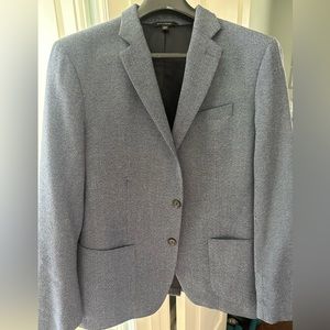 Men’s Banana Republic sport coat
